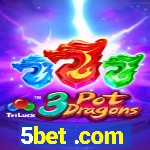 5bet .com